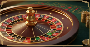 善良的小yi子海报